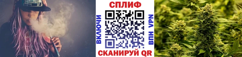 Наркотические вещества Выкса АМФЕТАМИН  Мефедрон  Кокаин  Гашиш  Конопля 