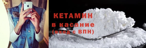 a pvp Белоозёрский
