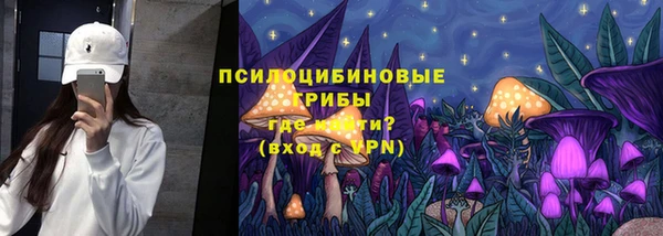 a pvp Белоозёрский